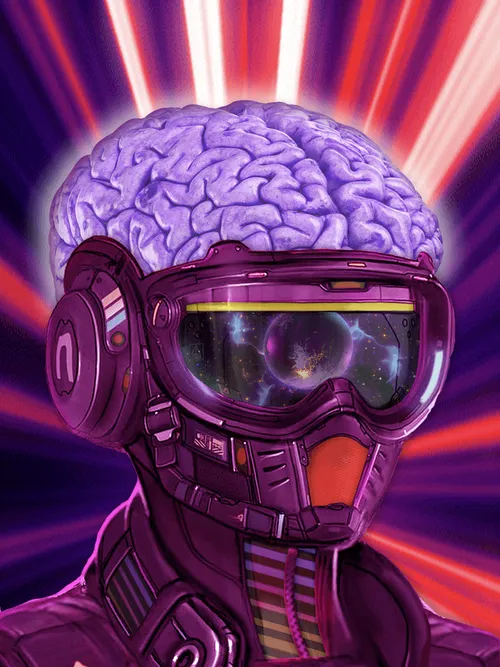 Item #60696951386542564411232956315550226347516488373438886564216272310259079446529 Media