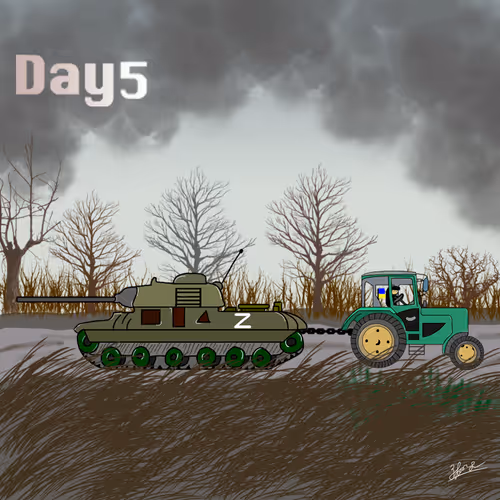 Item #89519629806796849527120584325054995452256729333000161754339803919669664940033 Media