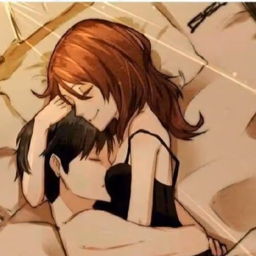 Untitled Collection #17741793