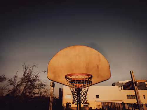 Item #102940333982406916741788290605586122935869153041698205063825610389134361231361 Media