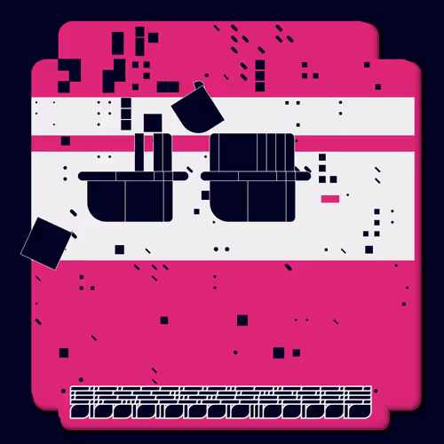 Item #89902183252966194434614360365720208309787731140005720898848921037733189648385 Media