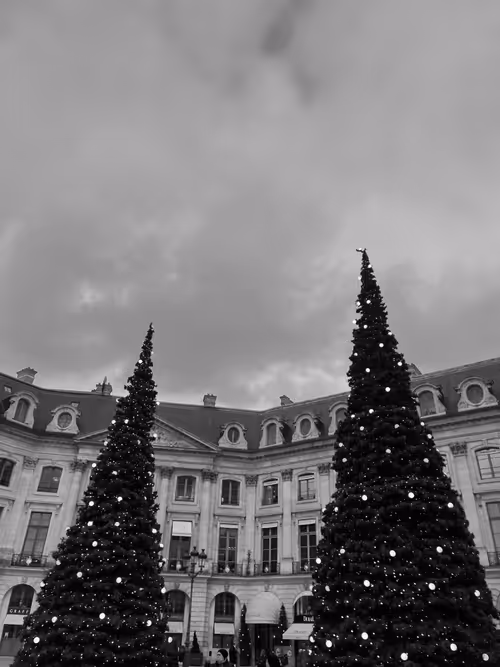 Item #54196051362843104398711237730355600344400507193061210800263978128008210808833 Media