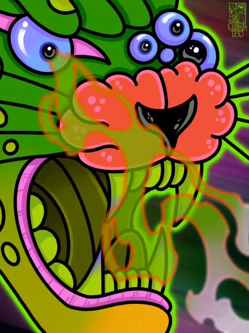 Item #4391537104234643151238209936968806106015038327948387650686438141935803695105 Media