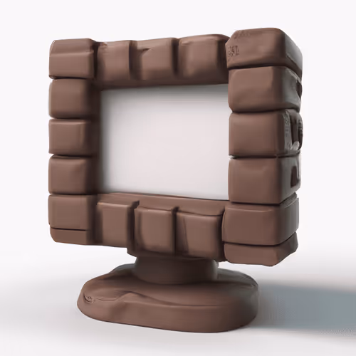 Item #28556327252831964808092872915168857213819573324678430278632571607083336597505 Media