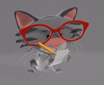 Item #84442367863789821121943973267179803305966139704094471625826641532268429967361 Media