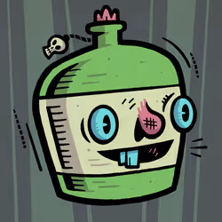 39463862131518568370172741266792376396204519973764355384370073850778291798017