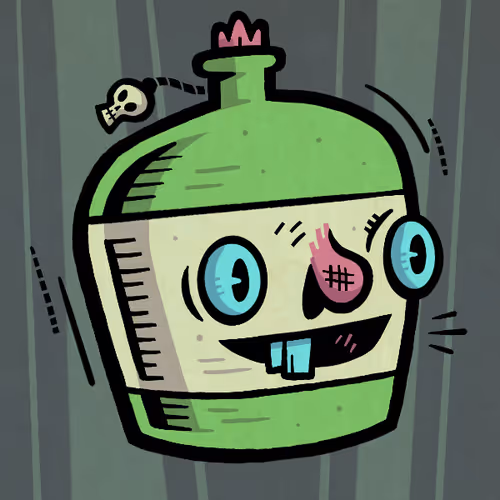 Item #39463862131518568370172741266792376396204519973764355384370073850778291798017 Media