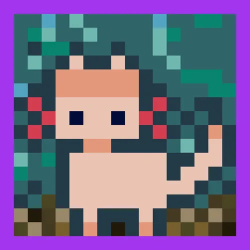 Item #27238779452016854555814460048625143977004240266912122657411562003283302154241 Media