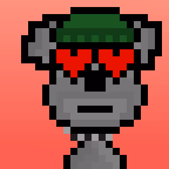 Item #4498607430008314288705123255738431442314907592861781407417569883718303088641 Media