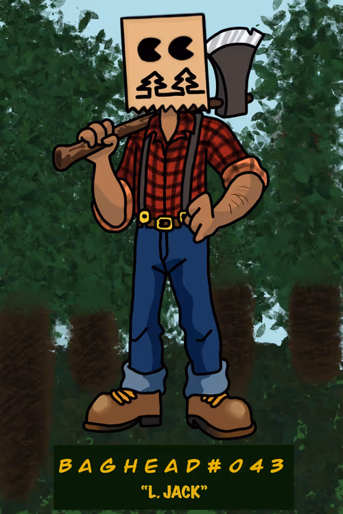 Item #16983303486809069177782154791679134330601318749999902693070653164816806445057 Media