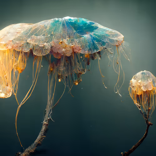 Aquarium De Paris Exclusive