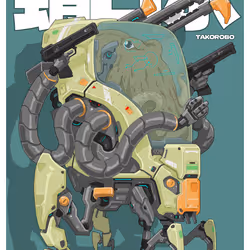 115675656792730929483544921660991862564559146182201717094656322122202461765633