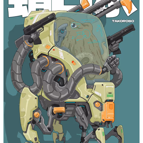 115675656792730929483544921660991862564559146182201717094656322122202461765633