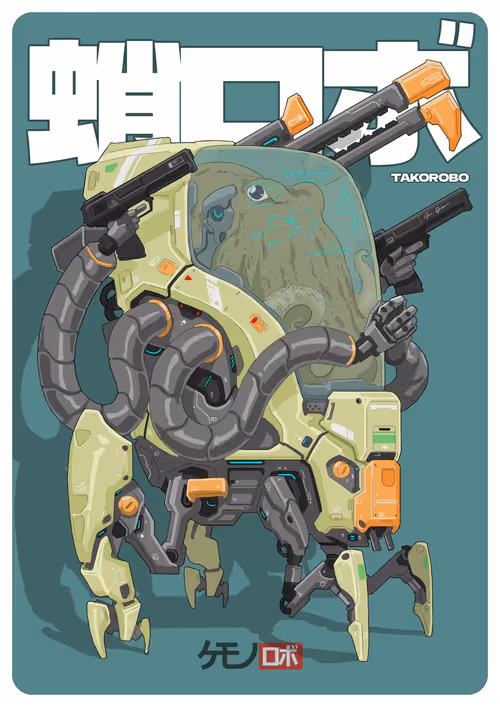 Item #115675656792730929483544921660991862564559146182201717094656322122202461765633 Media