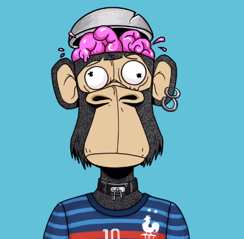 27149549031450094078354678932849847722098988145698472368535515988186154139649