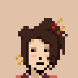 61337373658273068436648419036926971306860633537939823921699731992608591839233