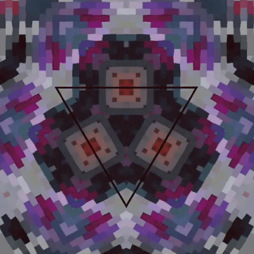 Item #93635165043045020223801807395661134476941992281741833143229762027044474978305 Media