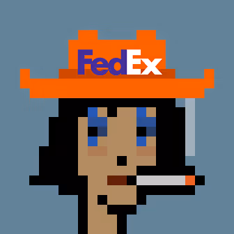 Item #102892768808693002638503250682771408553996004011058431547664190087297264254977 Media