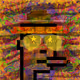 90598959325987501512684649997204016431036979269477789789738266105176691572737