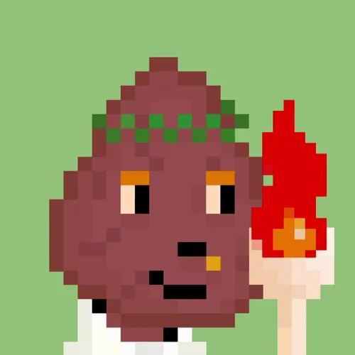 Item #7473319109676164704773572756277156527641913651212940235595350151471724232705 Media