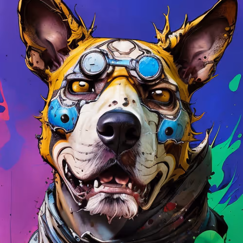 Item #115378296840305073389457857979402633499355348384545428678667901356835547906049 Media