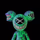108995917669000411429924511976860665496436443665530636946781652206345045147649