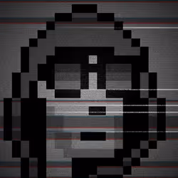 94924478379693459951710630858579611575848259745713911971957627633464409849857