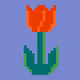 105507463095810275578973729115166686811963271571987066340228100525438361665537