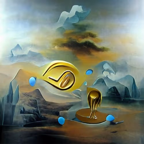 Item #90766859405072013013653265730479382700452969501226965756435645922773781446657 Media