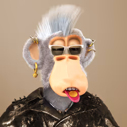 59518936857386160713009975722642996739309282124340394035390557218580010631169