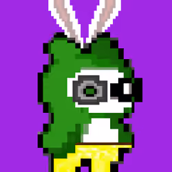 52981602538221529862863431103630234480275250700350360908591389534448399679489