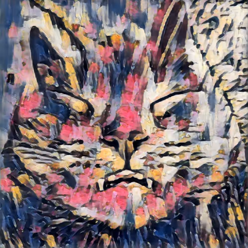 Untitled Collection #39906035