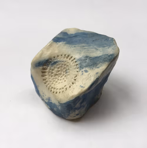 Item #54723381013275240471313122301934963019226611993966360213082295958517214871553 Media