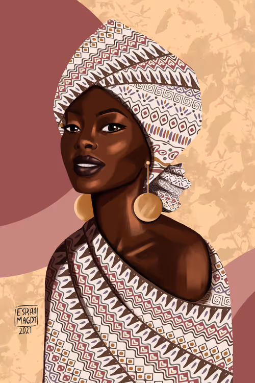 Item #26715322550001487544590787655002059509468722956227874308239390767748904648705 Media