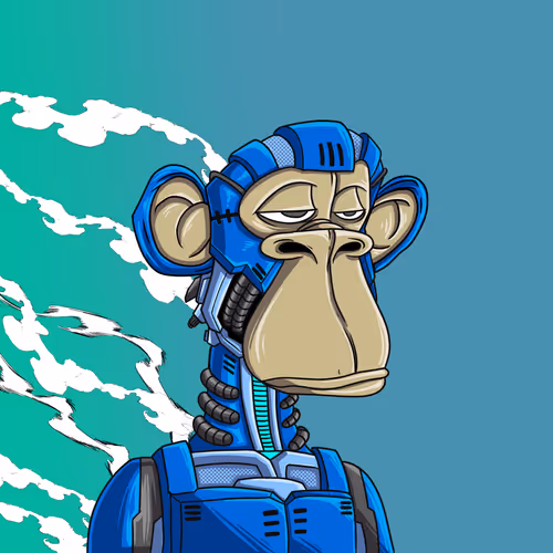 Item #66755363263019549626810691573207671936375464046494413265556442454959769780225 Media