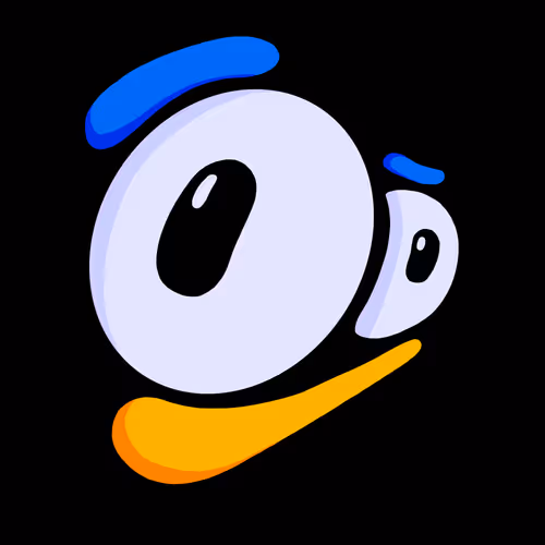 Item #98188637704609372460265589085033583741977875162881012382094808799713515536385 Media