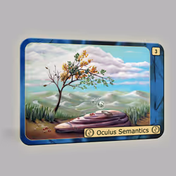 107976560375544177993396968139504914748347945010747008328805688161954896543745