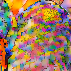 puzzle piece seven