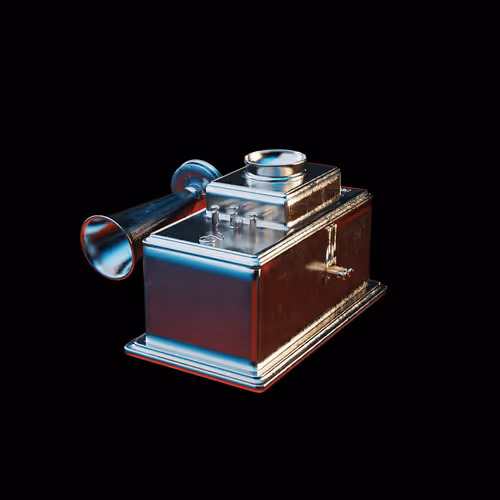 Item #105216533095656179836960327442460178833054127089328358825557449152508712714241 Media