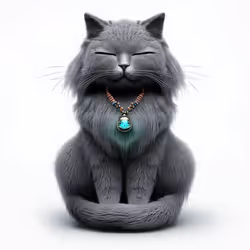 71377863435200165538337598426005709057405848552537617559796635981494454583297