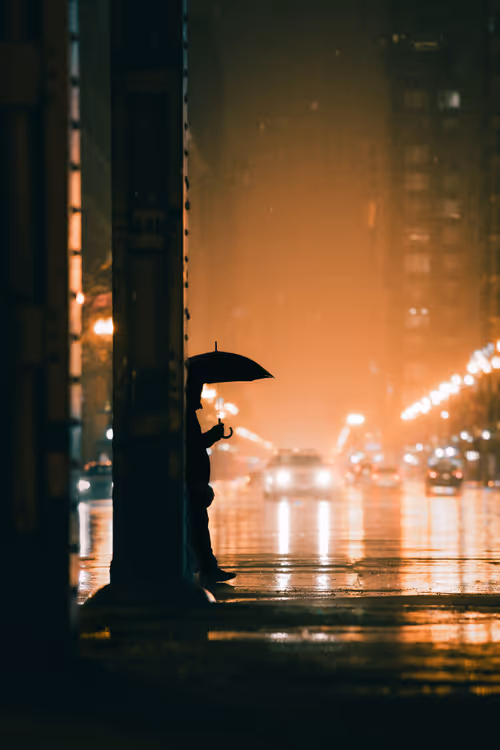 Item #101436450576730908562454193167010301541430304724607187199319860819295582814209 Media