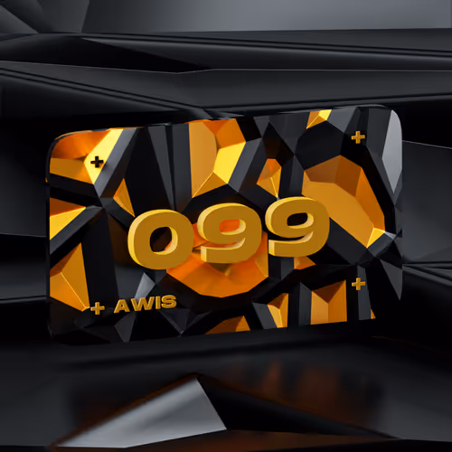 Item #75424877351743033969474547937455563514055093950663492037176807083427800023041 Media