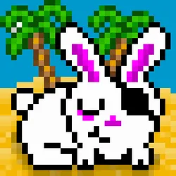 49282415557808999487403279438056491806773393727538746376284440920341209939969