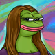 107642520983616066183188618736631479837242011950190300657632327442972507373569