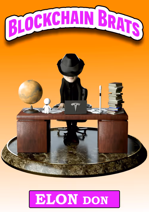 Item #28096935539734362942733447405081660544606890723411352292870613365888471007233 Media