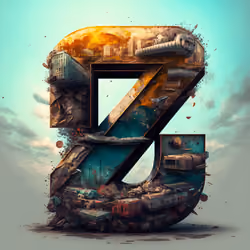 Z