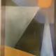 18938390451133757588982300809043870691123055795464814394833599559423632605185