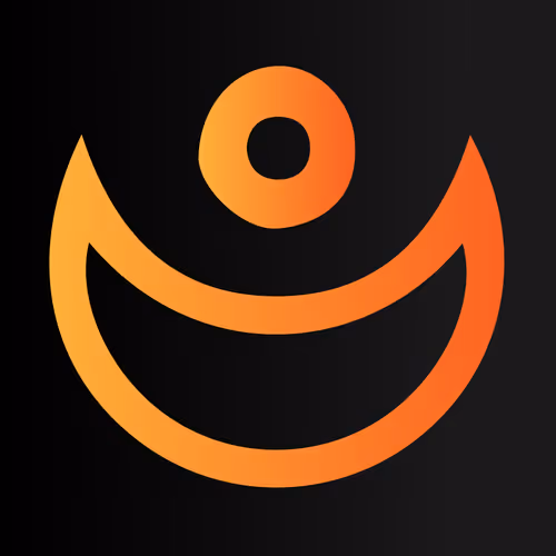 Item #82870130101526563218873097864460369892503910709105125298383568347599449620481 Media