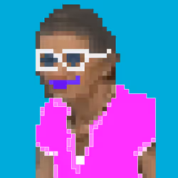 78670635710478640832403768723772431642572264481629336826705499834773844000769