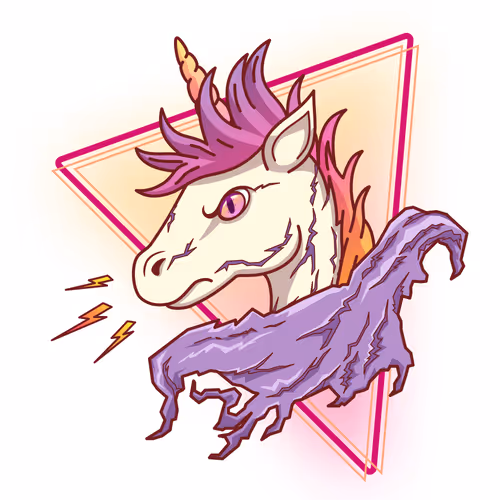 38437188292528518151046944312312325826234250177643890064809504214410206380033